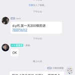 【已结束】预约《使命召唤:战区》，领精美全金属枪型玩具！