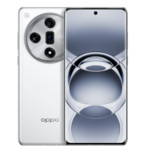 OPPO Find X7 白色款手机预售：配置保持不变，3899 元起