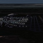 xplane10Pro