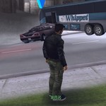 [GTA3移动端]隐藏车攻略