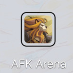 许愿破解游戏 AFK Arena