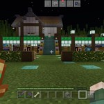 “我的世界”：Minecraft像素世界与你同在∽【已截止】