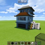 Minecraft：新春主题活动，让梦想随新年一起远航！【已截止】