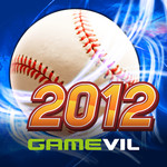 棒球明星2012修改版