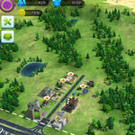 SimCity BuildIt《模拟城市:建造》攻略: 5个实用小技巧