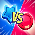 Match Masters - Multiplayer Match 3