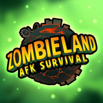 Zombieland: Double Tapper修改版