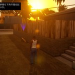 GTA:SA最终版DE安装包及游戏数据包，完美解决任务闪退问题