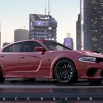 【新车爆料】肌肉跑车新春登场，道奇Charger SRT Hellcat即将加入排位赛奖励！