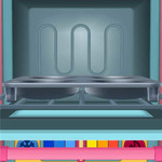《我的安吉拉2》：手工烘焙屋马卡龙的做法解析
