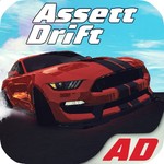 Assett Drift修改版