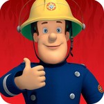 消防员山姆：童子军学员修改版