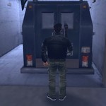 [GTA3移动端]隐藏车攻略