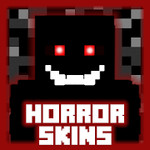 Fear mod pack for MCPE Craft