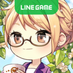 LINE咖啡恋人
