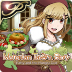 [Premium] RPG Marenian Tavern Story修改版