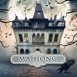 Mahjong Mystery: Escape The Spooky Mansion修改版