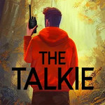 交互故事 - The Talkie