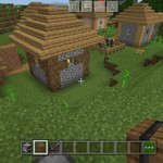 “我的世界”：Minecraft像素世界与你同在∽【已截止】