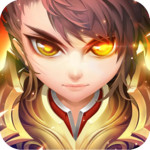 魔战三国online