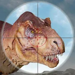 Dinosaur Hunter 2018修改版