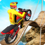 Bike Racer 2018修改版