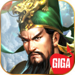 GIGA Three Kingdoms : สามก๊ก คิงดอม