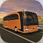 模拟巴士修改版