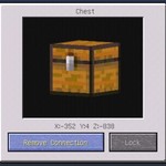 我的世界1.7.10简单便捷MOD