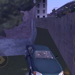 [GTA3移动端]隐藏车攻略