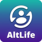 AltLife - Life Simulator修改版