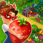 Superfarmers修改版