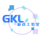 [酷酷跑xGKL游戏工作室]黑绅士の奇妙冒险-----RM解密游戏速通挑战（已截止）