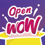 OpenWoW - Real Claw Machine