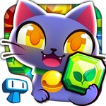 魔术猫修改版