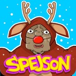 Spejson