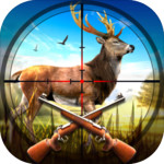 狩猎模拟器（测试版）