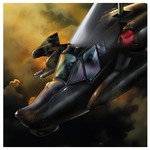 模拟直升机驾驶:黑鲨修改版