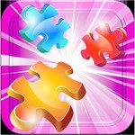 Awesome Jigsaw Puzzles