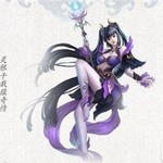 《倩女幽魂》评测：高画质高还原