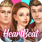 Heartbeat: My Choice, My Episode修改版