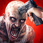 Zombeast: Survival Zombie Shooter修改版