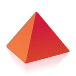 Trigon:三角形俄罗斯方块修改版
