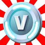 V-Bucks for Fortnite Guide