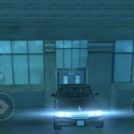 [GTA3移动端]隐藏车攻略