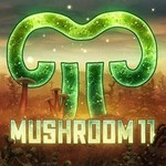 《蘑菇11》明年推移动版