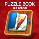 Daily Logic Puzzles & Number Games