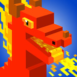 Jurassic Pixel Craft: dino age修改版