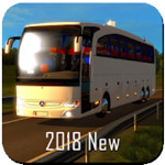 Otobüs Oyunu 2018