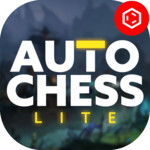 Auto Chess Lite